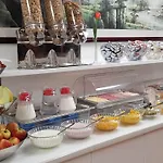Flipper Ξενοδοχείο