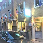 Hotel Flipper Amsterdam