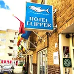 Hotel Flipper 2*
