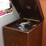 Flipper Άμστερνταμ