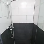 Flipper Ξενοδοχείο