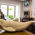 Ξενοδοχείο Flipper