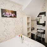 Hotel Flipper Amsterdam