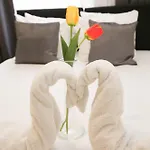フリッパー 2*
