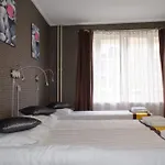 フリッパー 2*