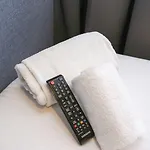 フリッパー 2*