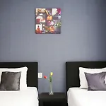 フリッパー