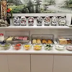 フリッパー アムステルダム