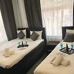 フリッパー 2*