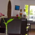 フリッパー