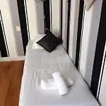ホテル フリッパー