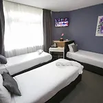 フリッパー
