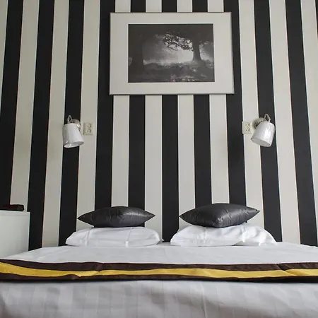 Flipper Άμστερνταμ