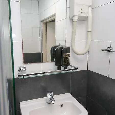 Flipper Άμστερνταμ