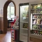 Flipper 2* Amsterdam