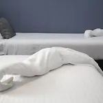 Flipper 2* Amsterdam