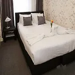 Flipper Hotel Amsterdam