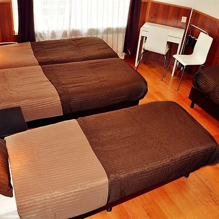 Flipper אמסטרדם