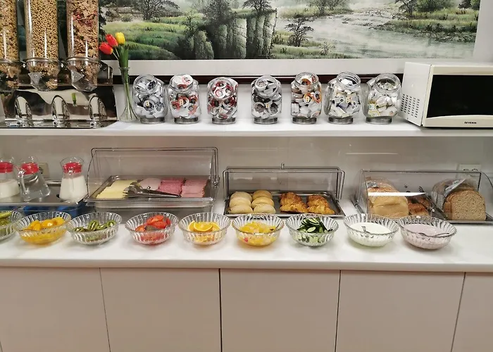 Flipper אמסטרדם